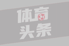 2023年11月15日CBA常规赛 江苏vs广东 全场录像回放